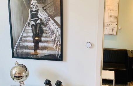 BESOTEL Mettmann- 20 Wohnungen 2 Standorte 35 Schlafzimmer 29 Badezimmer 52 Betten für 73 Gäste - Foto 117