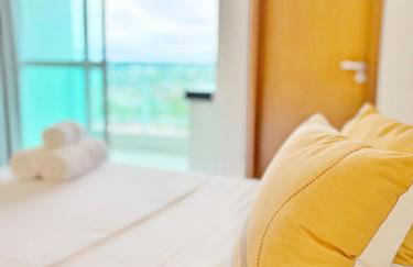 JM1801 - Conforto na zona norte a 10min do CECON. - Foto 20