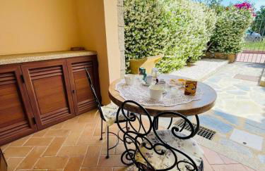 Appartamento le querce - Foto 2