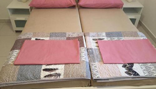 Orhideja Apartmani - Photo 3