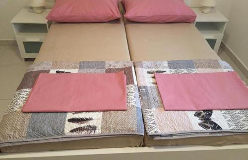 Orhideja Apartmani - Photo 3