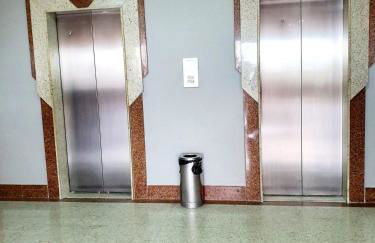 Recanto Maravista apto Frente Mar 2 quartos 2 banheiros, AR, WI FI, Piscina - Foto 154