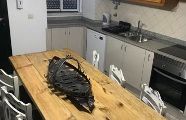 Casa da Aldeia - Foto 30