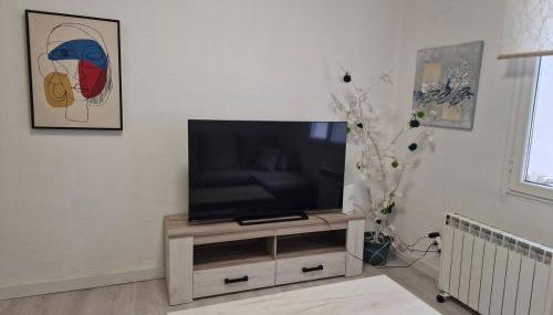 La Cámara de Zuvillaga - Foto 2