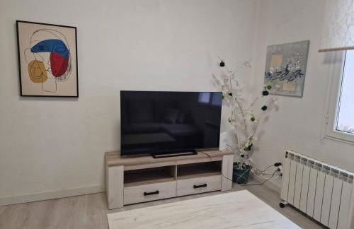 La Cámara de Zuvillaga - Foto 2