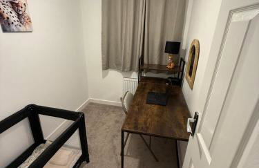 Gloria's Getaway - Foto 8