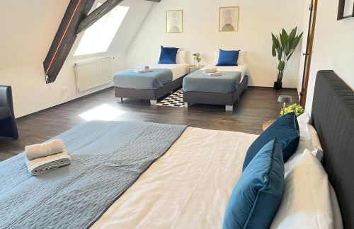 Nature I Bike path I Wildlife park I Kitchen I Parking - Foto 12