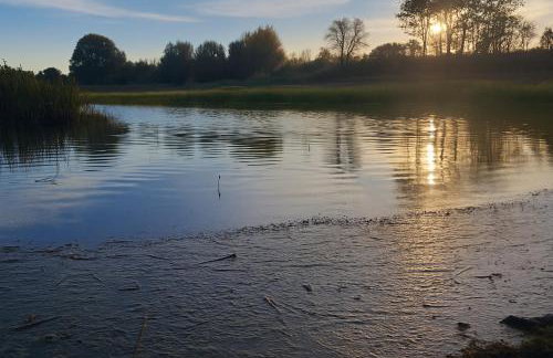 Watercress Barns - Photo 40