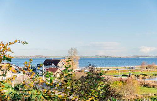 KüstenGlück - Foto 37