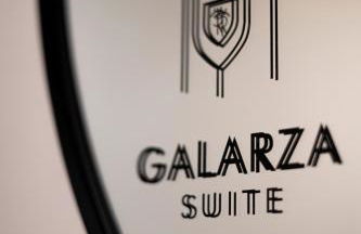 Galarza Suite - Foto 34