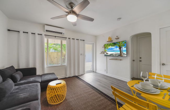 Alani Bay Villas - Foto 63