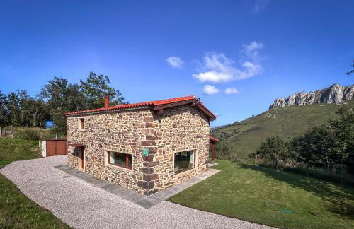 Cabaña Quieva 02 - Foto 25