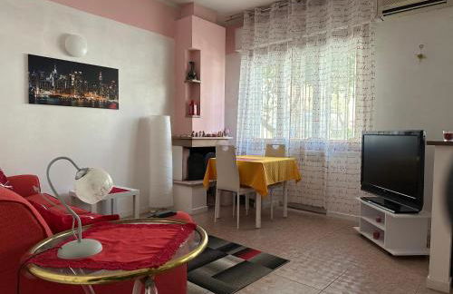 Villetta al mare - Foto 8