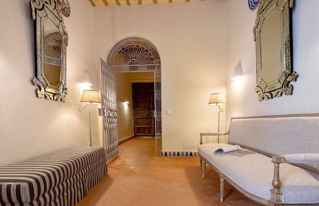 Genteel Home Pimienta - Foto 19