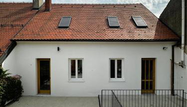 U3 Loft - Foto 3
