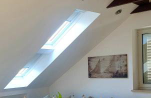 Villa Jade Apartments FRONT ROW SEA VIEW - WALK TO KORCULA OLD TOWN - Foto 22