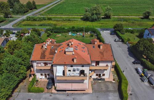 Aquileia Apartment - Foto 9