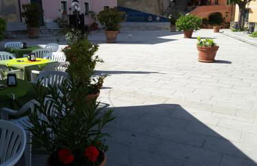 Appartamento Poggio Romantico - Foto 43