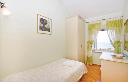 Beautiful Home In Trsteno With Wifi - Foto 46