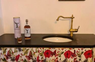 La Volpe e la Rosa - Foto 6