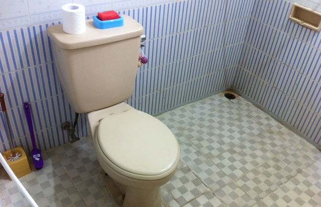 Villa Bukit Danau Lot 13 - Photo 16