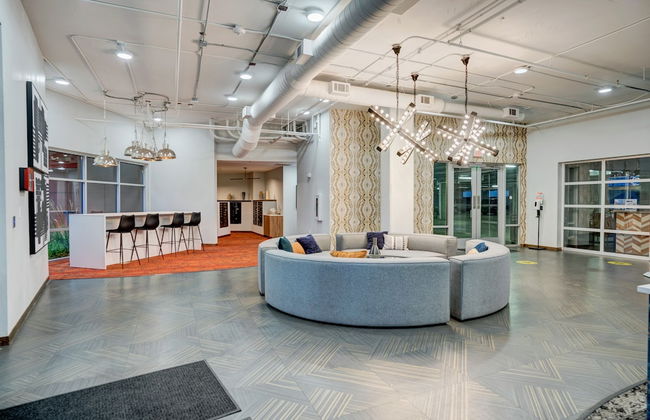 Barsala At Canyon Flats - Photo 23