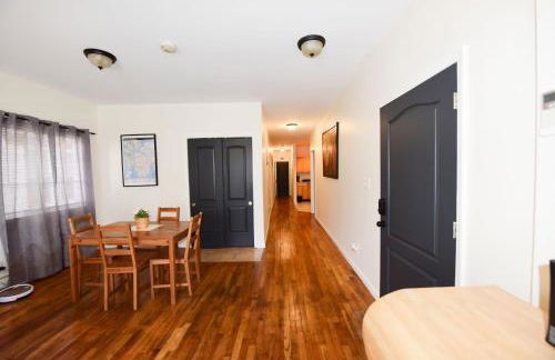 Great! Private NYC Room in Sunnyside - Photo 50