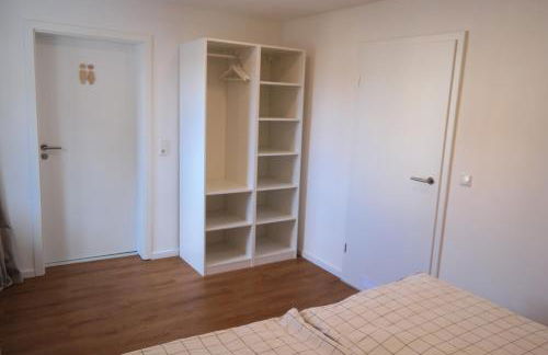 Apartment 67 - Foto 60