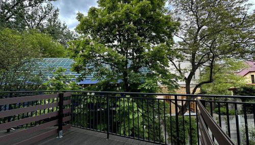 Mobile Room for Summer - Foto 5