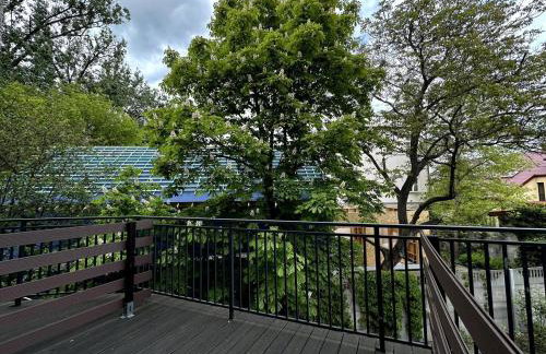 Mobile Room for Summer - Foto 5