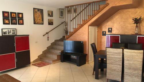 Casa di Taty - Home resort - Foto 3