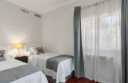 Modern Oasis in Scenic Mallorca - Foto 17