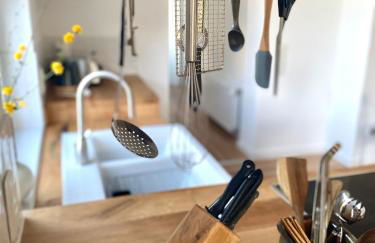 Gronocottage - Foto 6