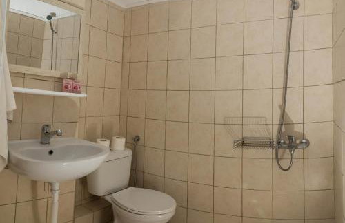 Minoa sea rooms - Foto 19