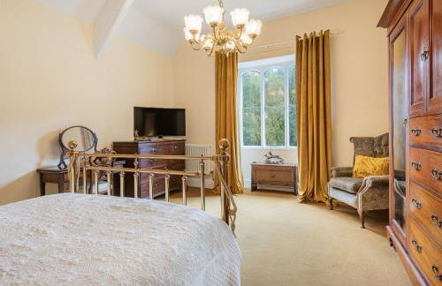 Danes Court House - Foto 5