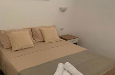 Casa vacanze Lullo&Conny a 10 minuti dal mare - Photo 34