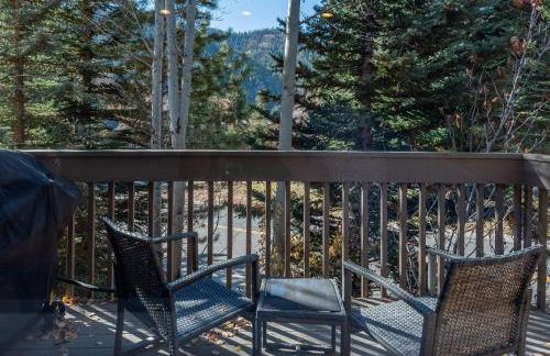 Bridgepoint Condo 08 - Foto 9