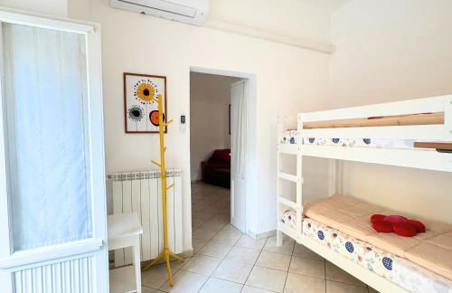 Vista Lago - Lake Como collection - Photo 64