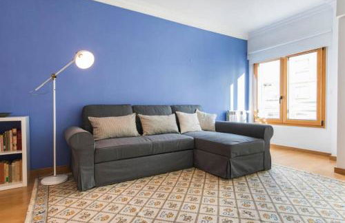 2 Bedroom with Garage Family Wonder - Photo 32