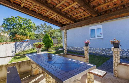 Holiday Home Sandra by Interhome - Photo 15