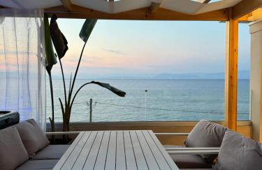 Valtes Luxurious Apartments - Photo 48
