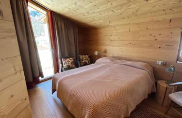 Chalet Luca - Foto 17