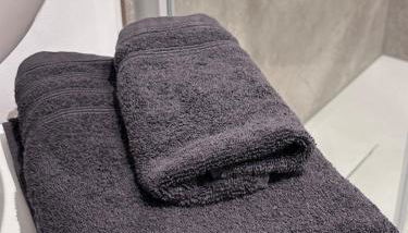 Pendler Montagewohnung Kandern, Lörrach, Basel D,CH, FR - Foto 3