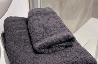 Montage- Pendlerwohnung Kandern, Lörrach, Basel D,CH,FR - Foto 7