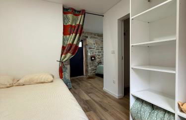 Casa da Mina - Pendilhe - Foto 36