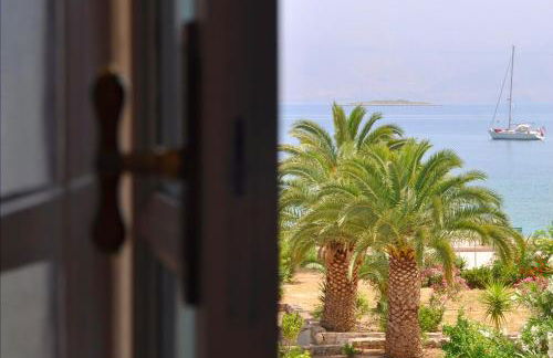 Villa Ianthia - Foto 8