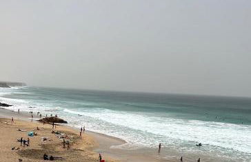 Apartamento Meliyeri1 1ª línea de playa - Foto 23