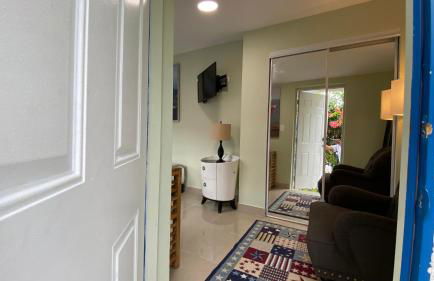 Host4U Vacation Suites - Foto 15