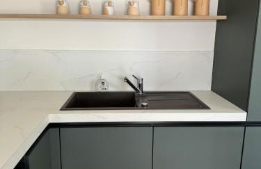 Villa de Marie 10 personnes piscine - Foto 24