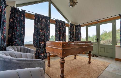 Finest Retreats - Rough Close Farm Cottage - Foto 8